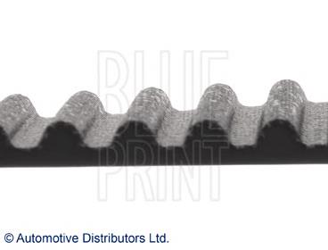 Pasek rozrządu Mitsubishi MD364114 cena, od 51,81 USD
