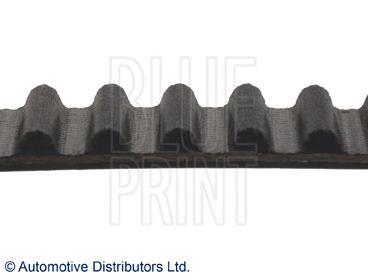 Pasek rozrządu Mitsubishi MD339052 cena, od 8,41 USD