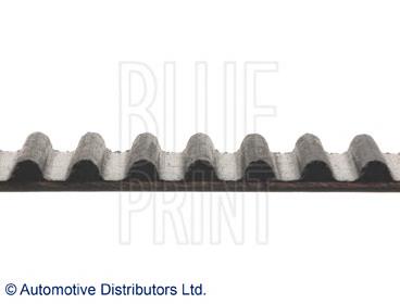 Pasek rozrządu Mitsubishi MD192319 cena, od 27,17 USD
