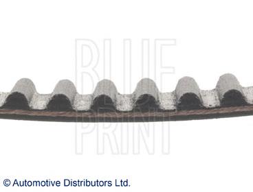 Pasek rozrządu Mitsubishi MD193874 cena, od 14,99 USD