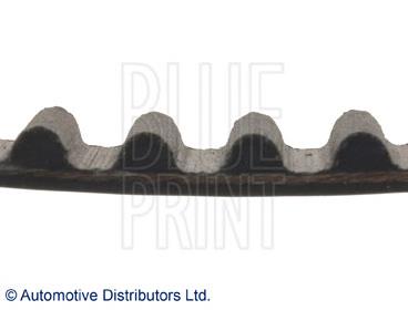 Do koszyka ADC47525 Blue Print Pasek rozrządu