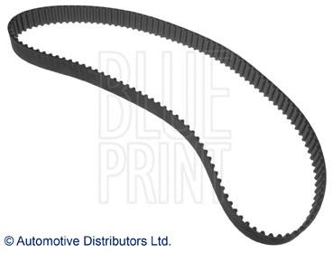 Pasek rozrządu Blue Print ADC47525 cena, od 31,69 USD