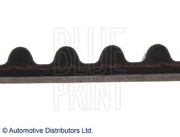 Pasek rozrządu Mitsubishi MD303375 cena, od 33,14 USD
