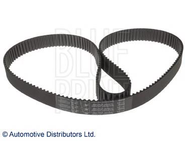 Pasek rozrządu Mitsubishi XD307487 cena, od 39,26 USD