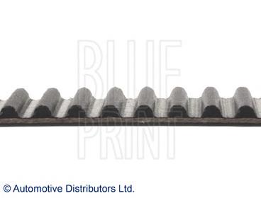 Do koszyka XD307487 Mitsubishi Pasek rozrządu