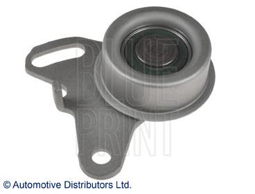Do koszyka MD011536 Hyundai/Kia Napinacz paska rozrządu