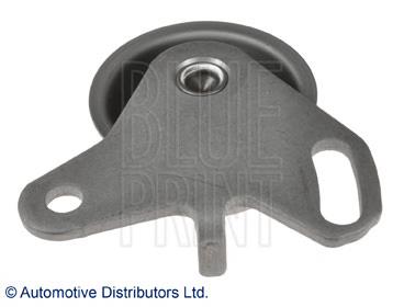 Napinacz paska rozrządu MD011536 Hyundai/Kia