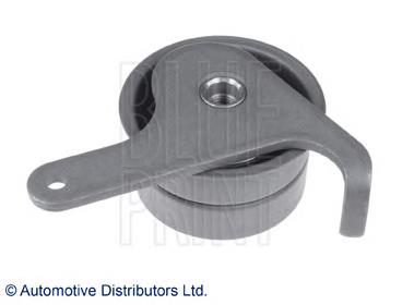 Napinacz paska rozrządu Mitsubishi Lancer 4 C6A, C7A