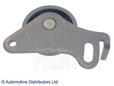 2335742020 Mitsubishi Napinacz paska wałka wyrównoważającego
