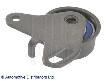 Napinacz paska rozrządu Hyundai Sonata 3