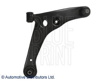 Wahacz zawieszenia przedniego dolny prawy 4013A274 Mitsubishi