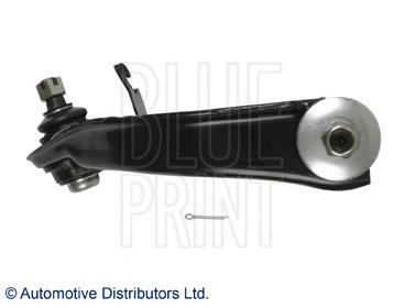 Do koszyka ADC48696 Blue Print Wahacz zawieszenia przedniego górny lewy