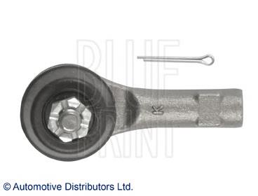 Końcówka drążka kierowniczego zewnętrzna Mitsubishi 4422A054