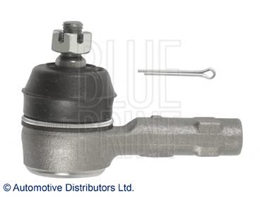 4422A054 Mitsubishi Końcówka drążka kierowniczego zewnętrzna