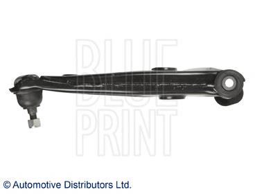 Wahacz zawieszenia przedniego dolny lewy Mitsubishi MR241341