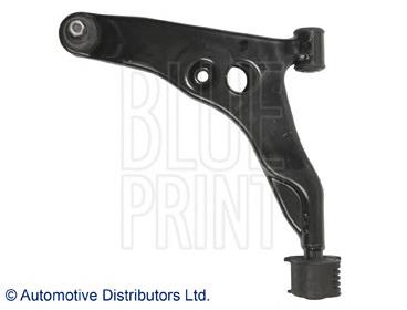 Wahacz zawieszenia przedniego dolny lewy MR241341 Mitsubishi
