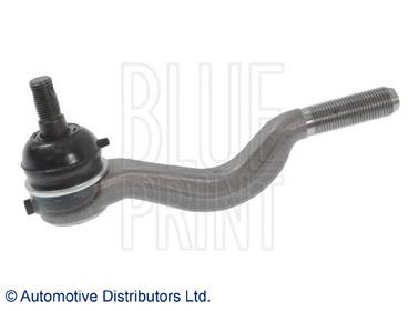 S2370703 Mitsubishi Końcówka drążka kierowniczego wewnętrzna