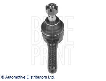 Końcówka drążka kierowniczego zewnętrzna BGA SR6110 cena, od 12,29 USD