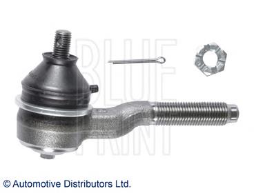 MA159984 Mitsubishi Końcówka drążka kierowniczego zewnętrzna