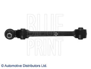 Wahacz zawieszenia przedniego dolny lewy Mitsubishi MR972469