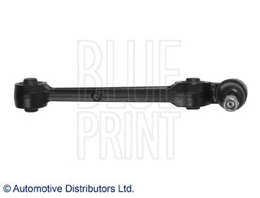 Wahacz zawieszenia przedniego dolny prawy Mitsubishi MR972466