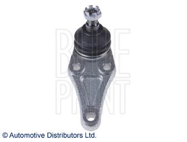 Sworzeń wahacza dolny KBJ1006 Kayaba