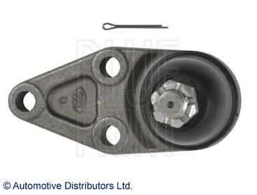 Sworzeń wahacza zawieszenia tylnego górny Mitsubishi MR508130 cena, od 26,94 USD