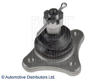 Sworzeń wahacza górny Mitsubishi 4010A138 cena, od 9,31 USD