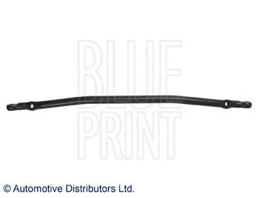Do koszyka ADC48752 Blue Print Drążek kierowniczy środkowy