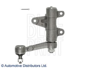 Dźwignia kierunkowa Blue Print ADC48753 cena, od 39,70 USD