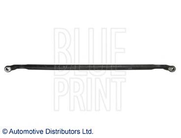 Drążek kierowniczy środkowy Blue Print ADC48752 cena, od 114,07 USD