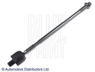 Drążek kierowniczy Mitsubishi Sigma sedana (F16A) (1990 - 1996) cena, od 18,67 USD