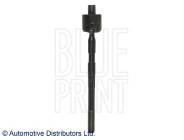 Do koszyka MB949343 Mitsubishi Drążek kierowniczy