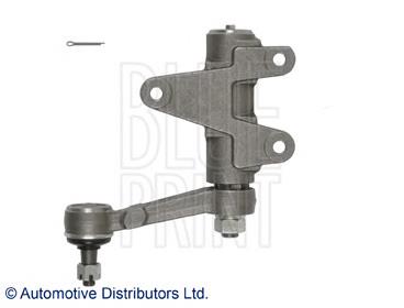 Dźwignia kierunkowa Mitsubishi MR296273 cena, od 42,81 USD
