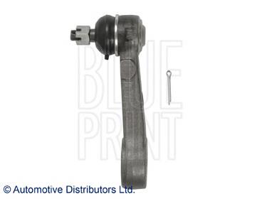 Ramię przekładni kierowniczej Hyundai/Kia 57730H1180