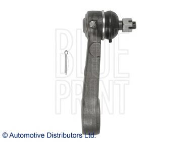 Ramię przekładni kierowniczej 57730H1180 Hyundai/Kia