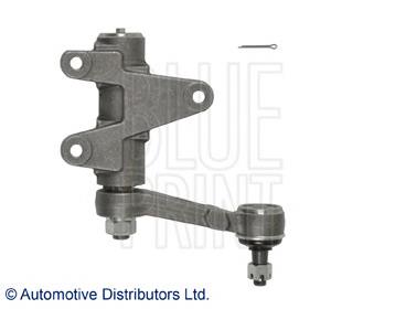 Dźwignia kierunkowa ADC48753 Blue Print