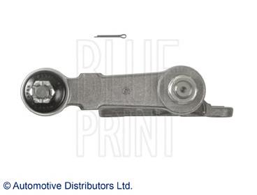 Do koszyka ADC48753 Blue Print Dźwignia kierunkowa