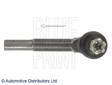 MK997629 Mitsubishi Końcówka drążka poprzecznego