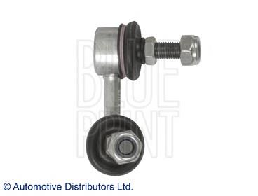 Do koszyka ADC48502 Blue Print Łącznik stabilizatora przedniego prawy