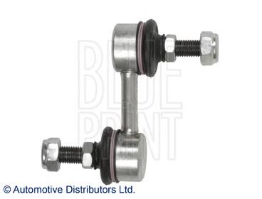 Łącznik stabilizatora tylnego 4056A019 Mitsubishi