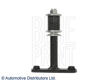 Łącznik stabilizatora przedniego Mitsubishi MR267643 cena, od 17,27 USD