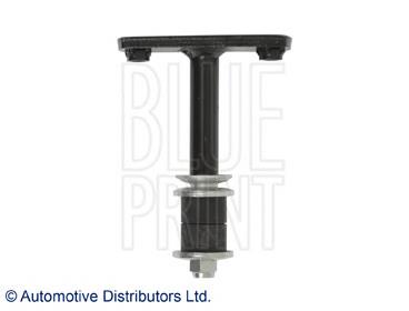 Do koszyka MR267643 Mitsubishi Łącznik stabilizatora przedniego