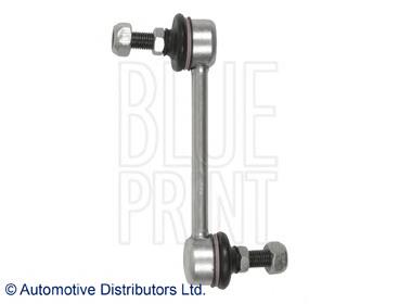 Łącznik stabilizatora przedniego 4056A026 Mitsubishi