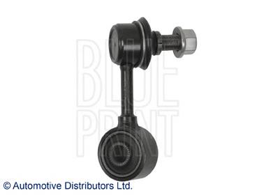 Do koszyka MR132552 Mitsubishi Łącznik stabilizatora przedniego prawy