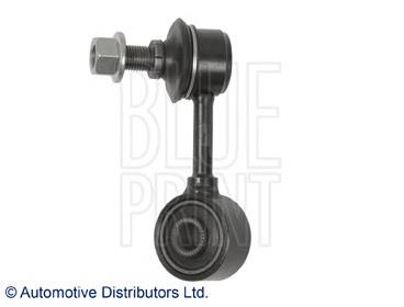 Łącznik stabilizatora przedniego prawy Mitsubishi MR132552 cena, od 9,70 USD