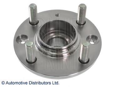 Piasta tylna KK25001 Japan Parts