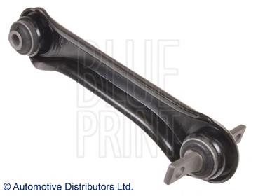 Wahacz zawieszenia tylnego dolny lewy/prawy Mitsubishi 4113A001 cena, od 40,84 USD