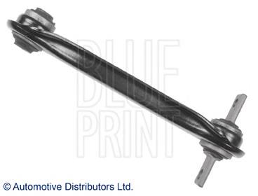 MB831038 Hyundai/Kia Sworzeń wahacza dolny prawy
