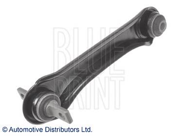 Drążek poprzeczny zawieszenia tylnego Chrysler MB809220 cena, od 7,93 USD